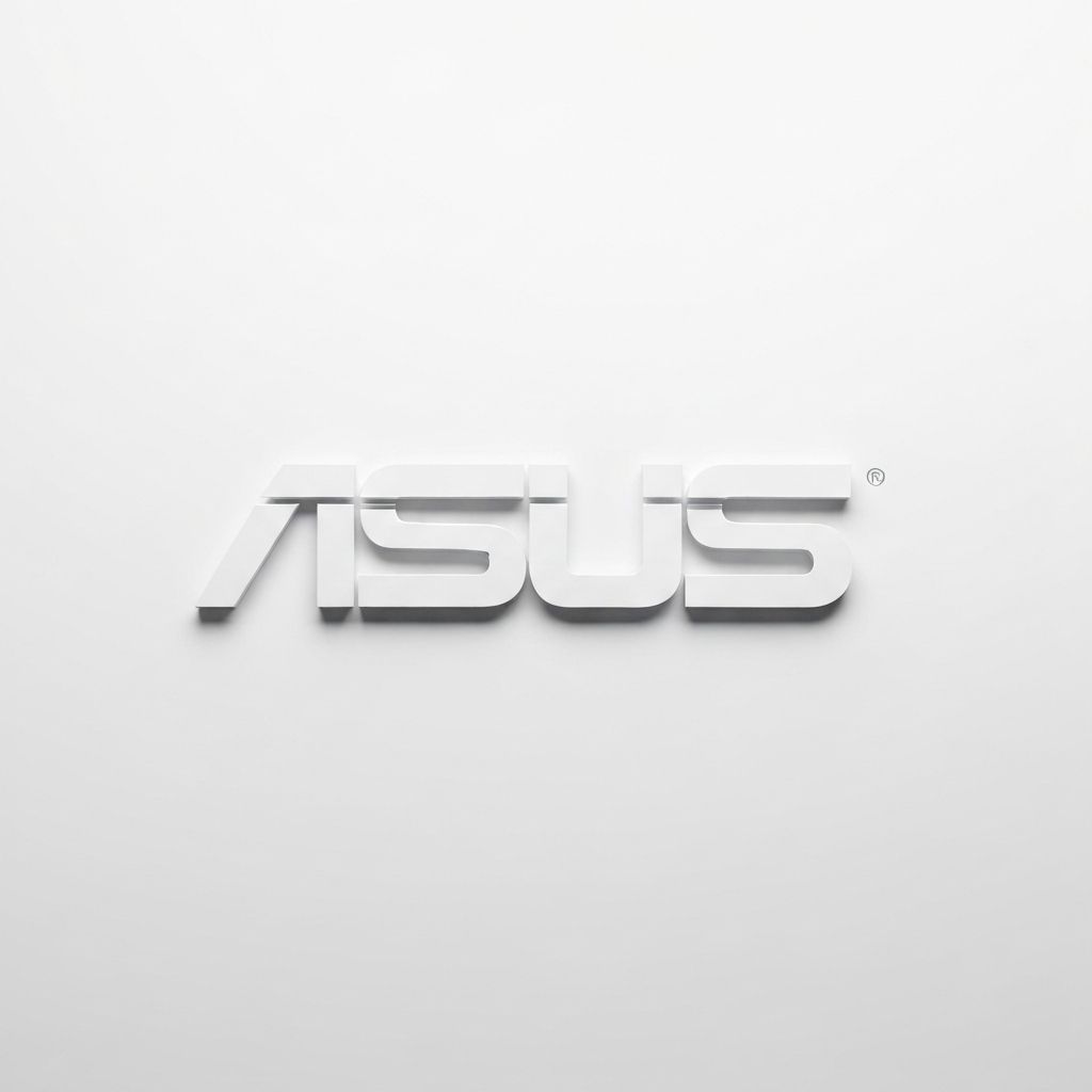 ASUS